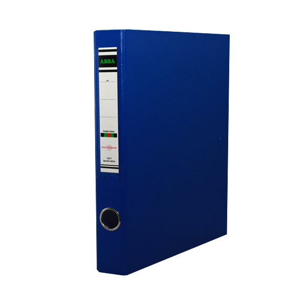 bc_d_abba_02.jpg