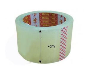 bkt7p_size.JPG