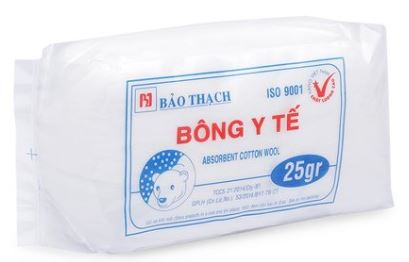 b__ng_y_t___.JPG