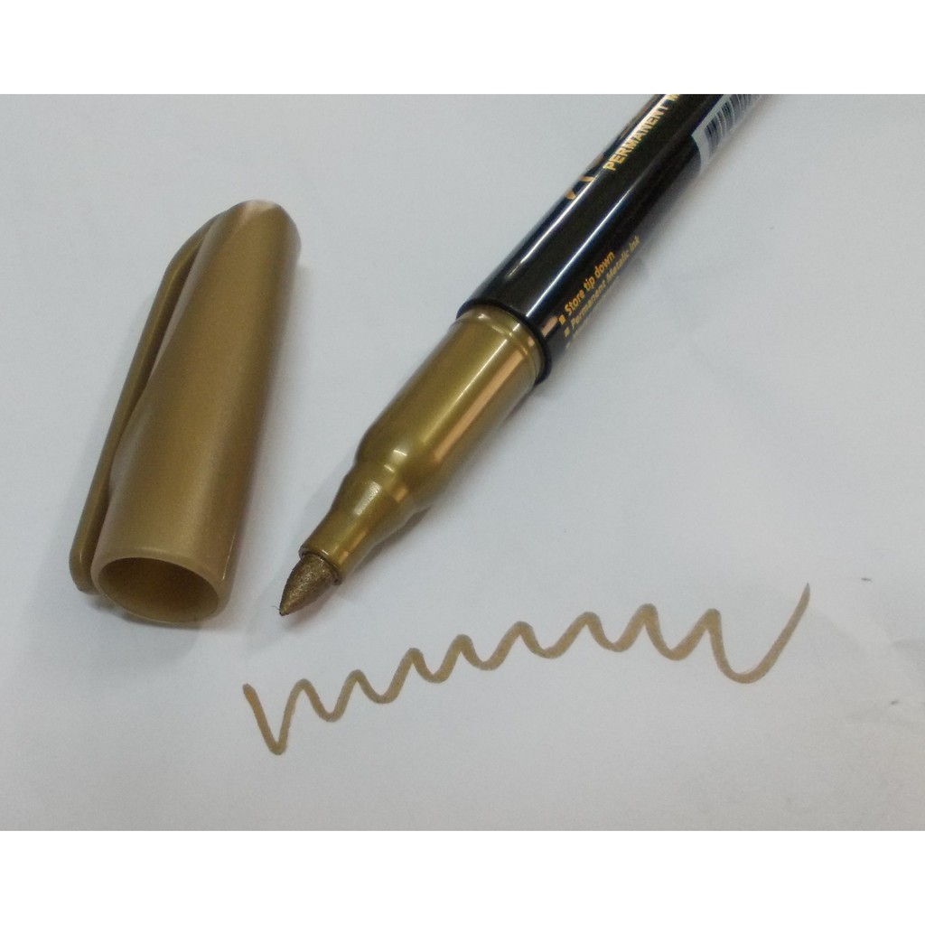 acculine_v__ng_1.jpg