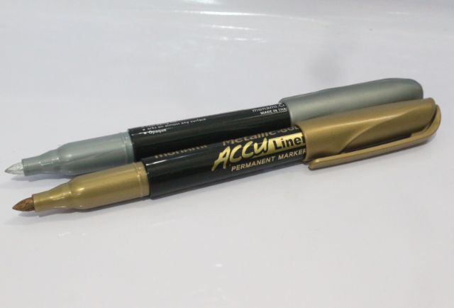 acculine_v__ng_2.jpg