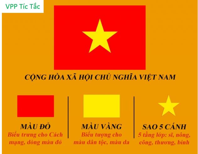 c____n_____c____ngh__a.JPG