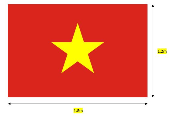 c____n_____c_size.JPG