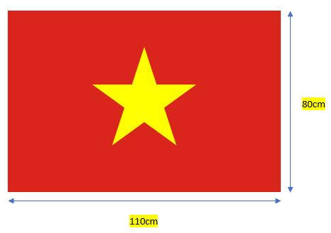 c____n_____c_size_nh___.JPG