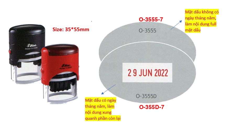 3555_nd2.JPG