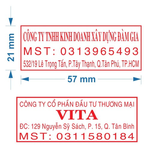 s854_nd3.jpg