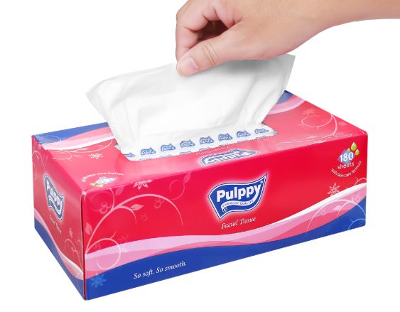 pulppy01.JPG