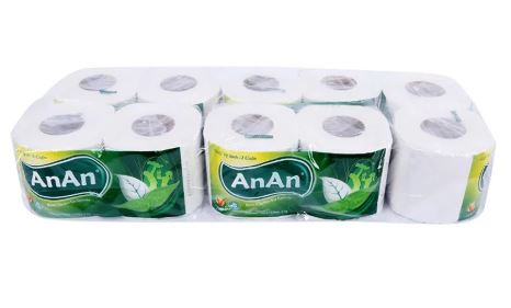anan.JPG