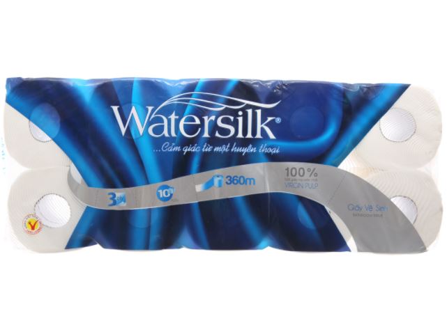 watersilk_10_avt.JPG