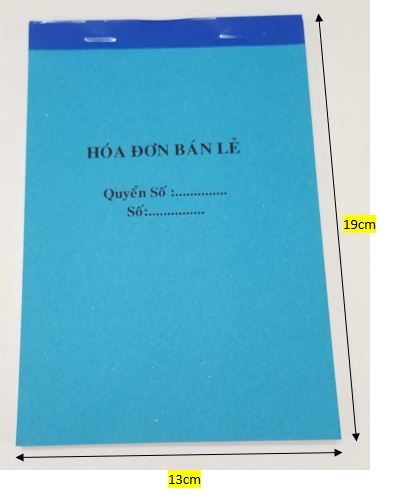 HDBL_1L_fort_size.JPG
