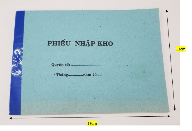 NK_1L_13X19_t__i_sinh_size.JPG