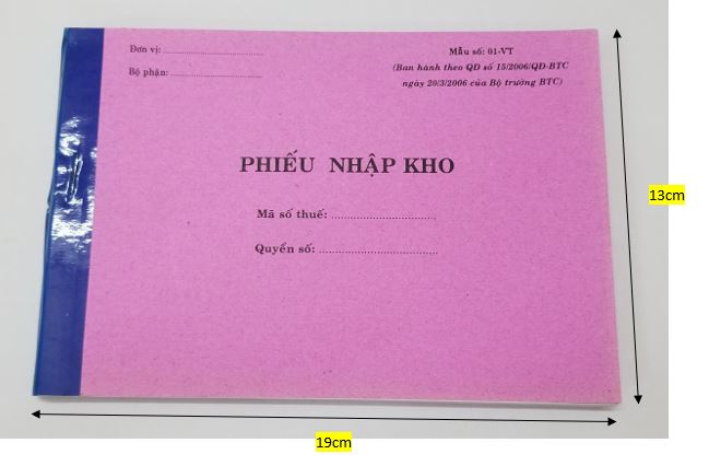 NK_2L_13X19_size.JPG