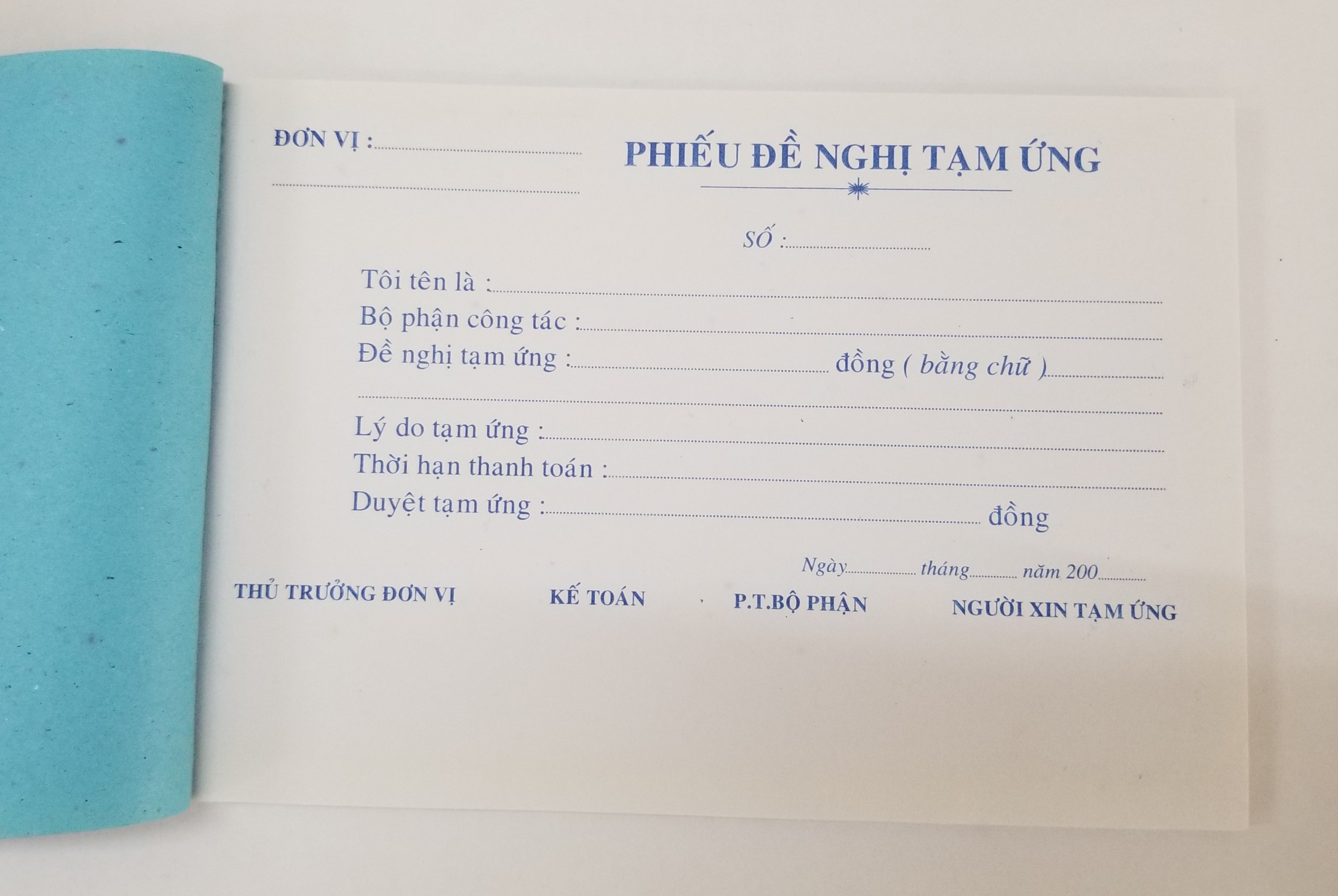 t___m____ng_m___t_trong.jpg