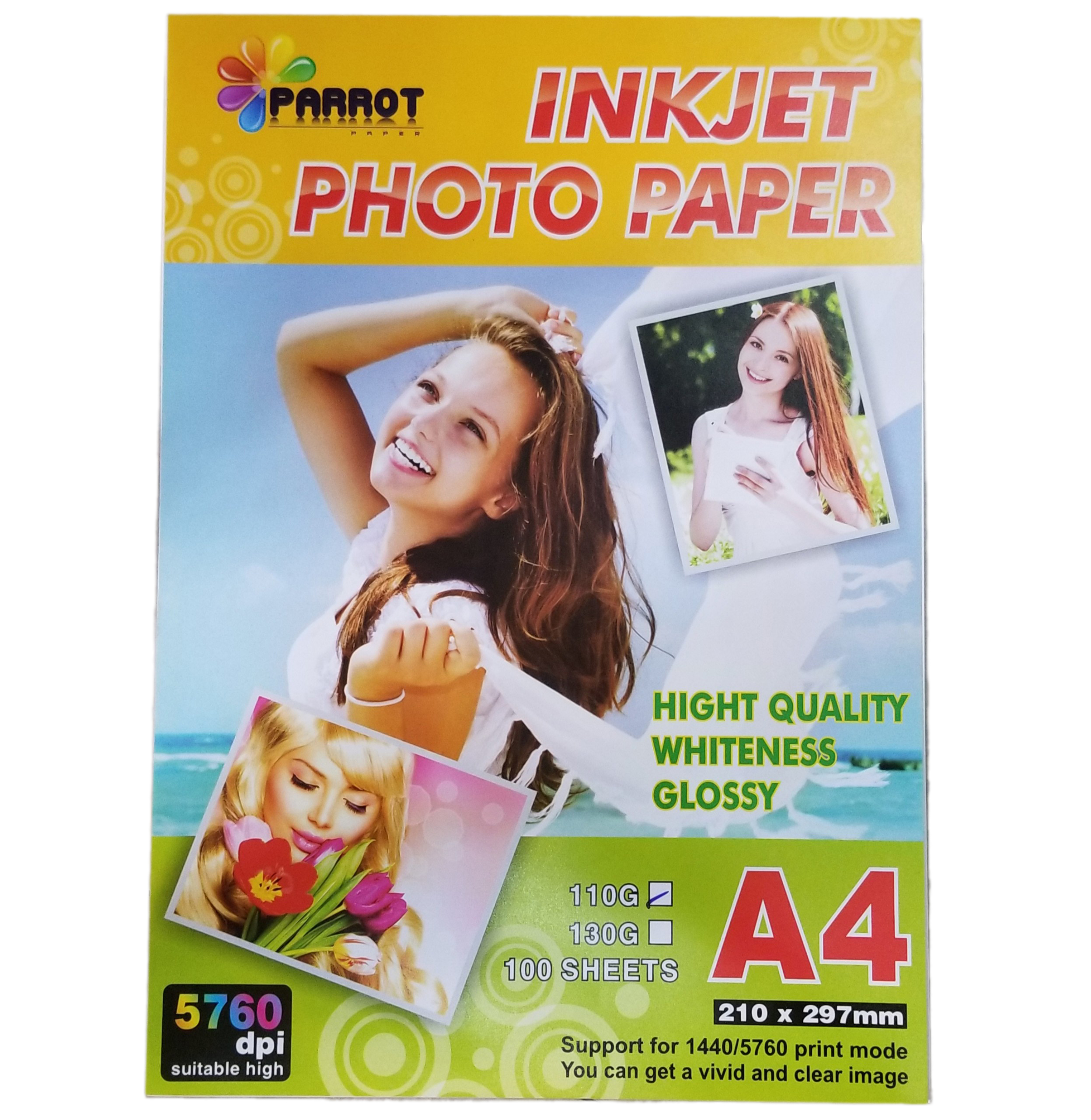 A4_1M_110_thu___c_avt.jpg