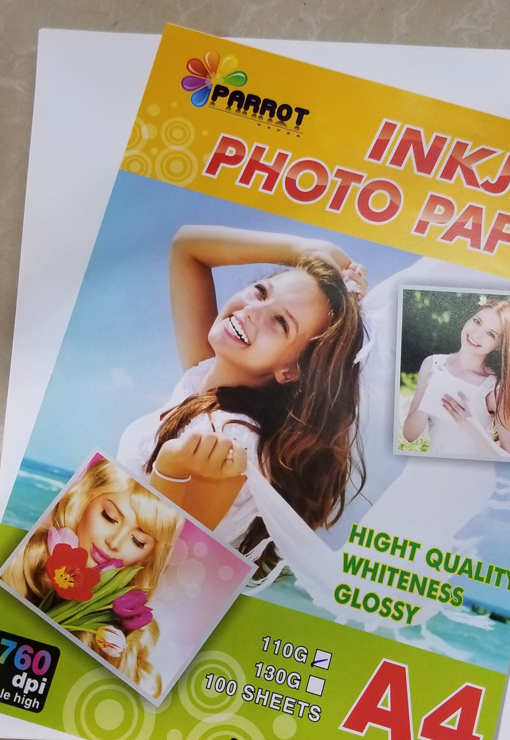 A4_1M_110_thu___c_nd1.jpg