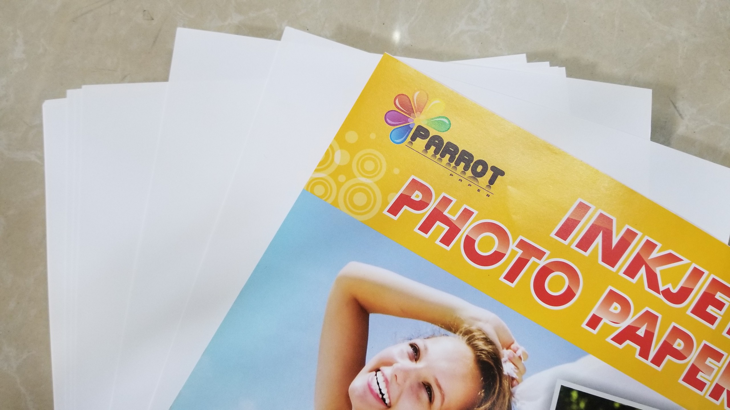 A4_1M_110_thu___c_nd2.jpg