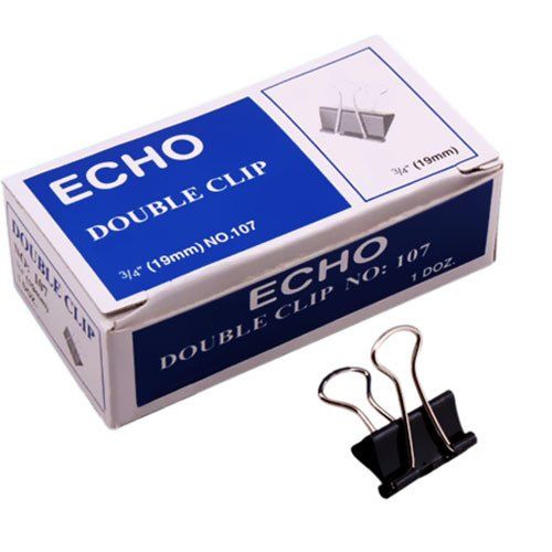 19_echo_01.jpg