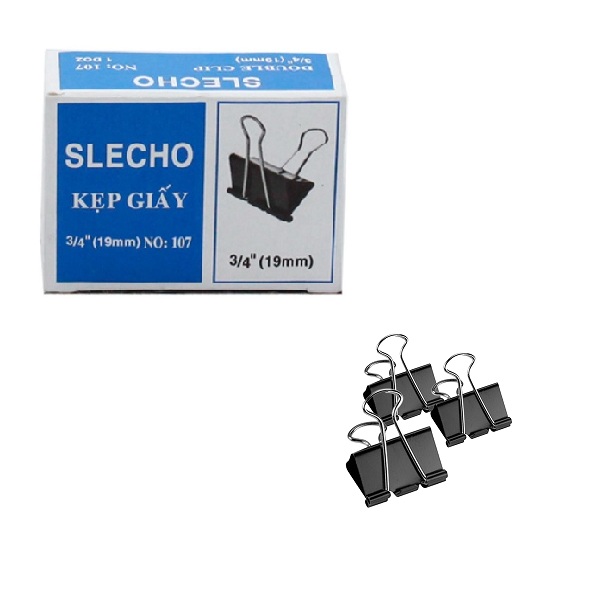 19_slecho.jpg