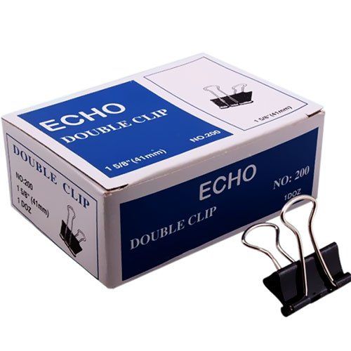 41_echo_01.jpg