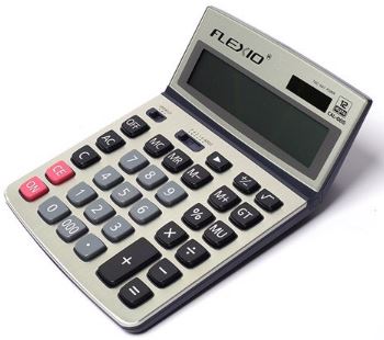06s_02.JPG