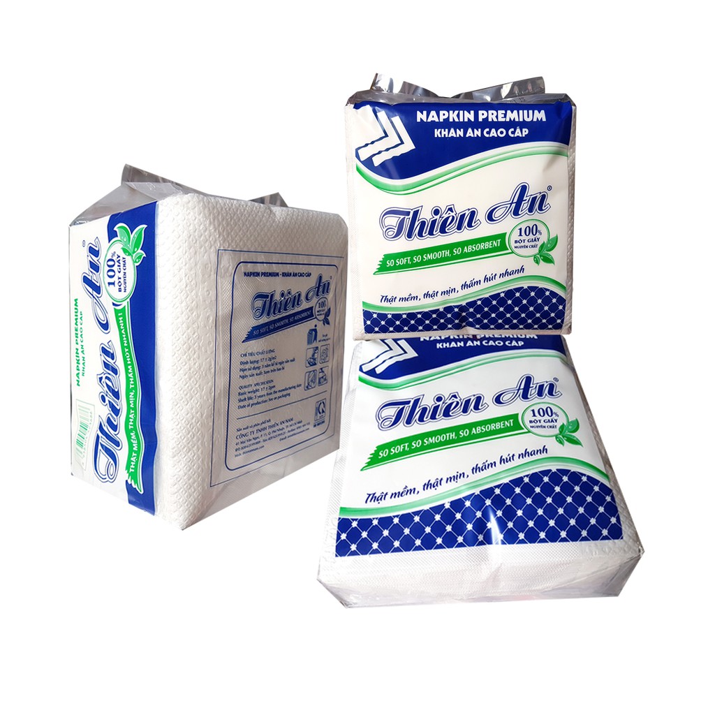 napkin01.jpg