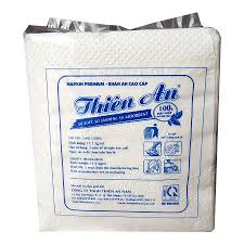 napkin02.jpg