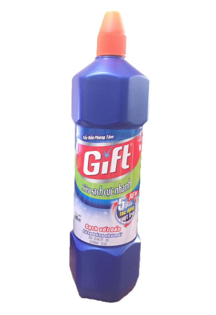 nh___t___m_gift_900ml.jpg