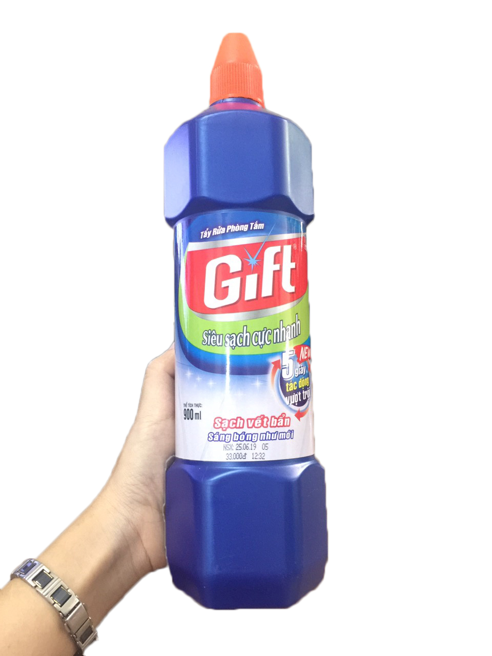 nh___t___m_gift_900ml_01.jpg