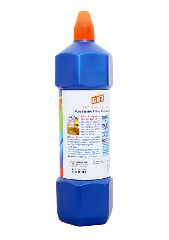 nh___t___m_gift_900ml_02.JPG