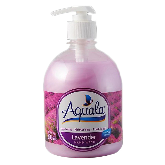 Aquala_01.jpg
