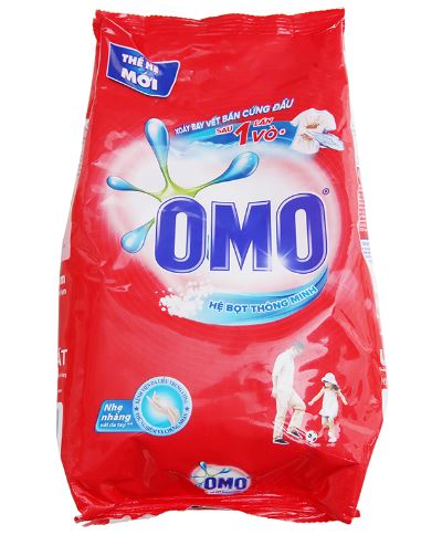 omo400g.JPG