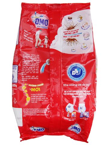 omo400g_01.JPG