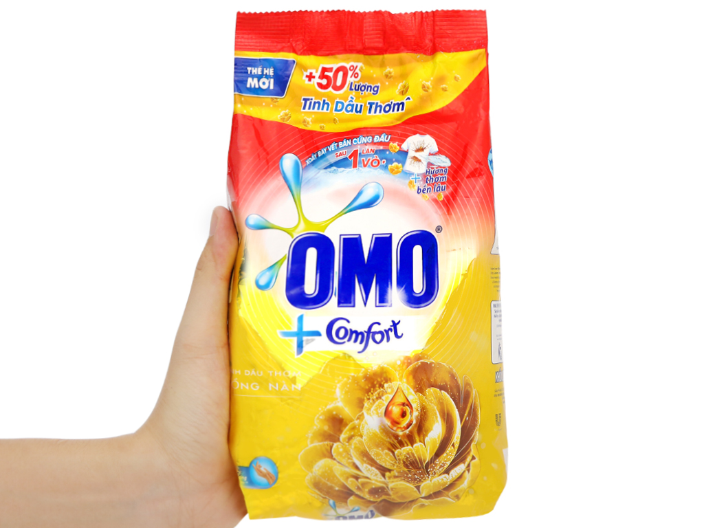 omo_tinh_d___u_th__m_720g_nd1.jpg