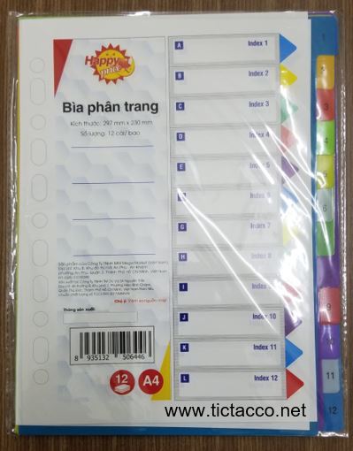 12_s____nh___a_Happy_Price_avt_c___link.JPG