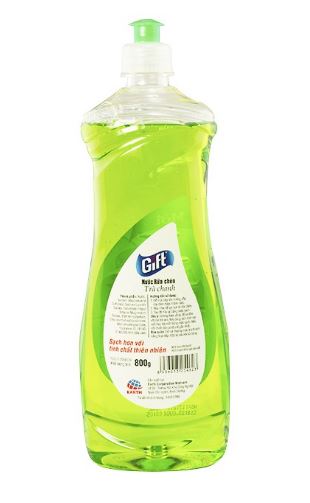 r___a_ch__n_800ml_01.JPG