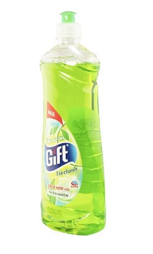 r___a_ch__n_800ml_02.JPG