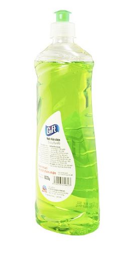 r___a_ch__n_800ml_03.JPG