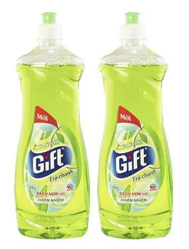 r___a_ch__n_800ml_04.JPG