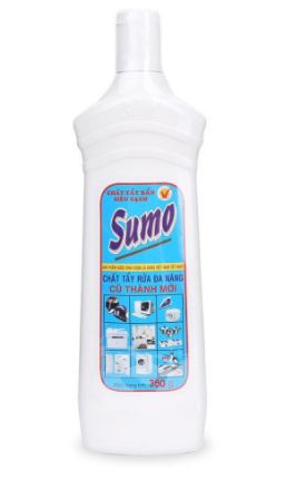 sumo350.JPG