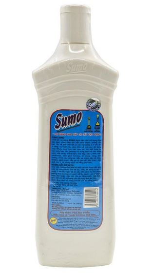 sumo350_01.JPG