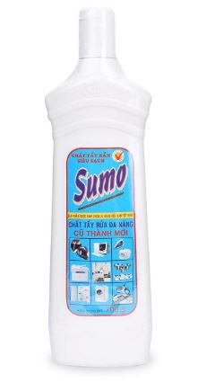 sumo700.JPG