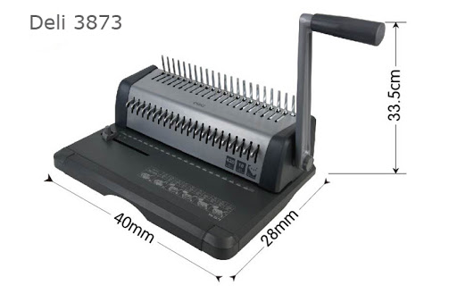 3873_size.jpg