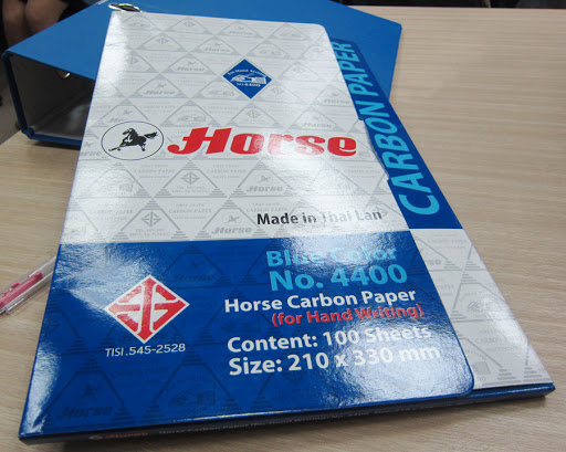 gi___y_than_horse_xanh_nd1.jpg