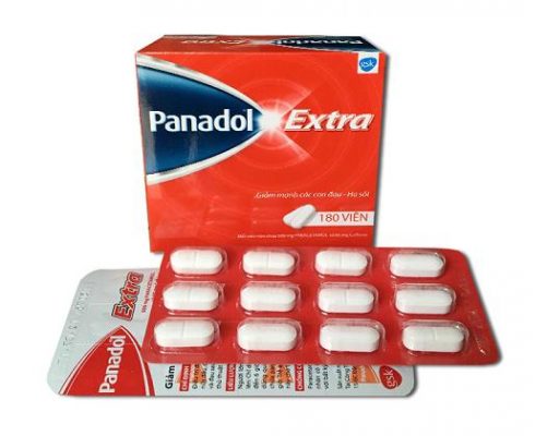 panadol______.jpg