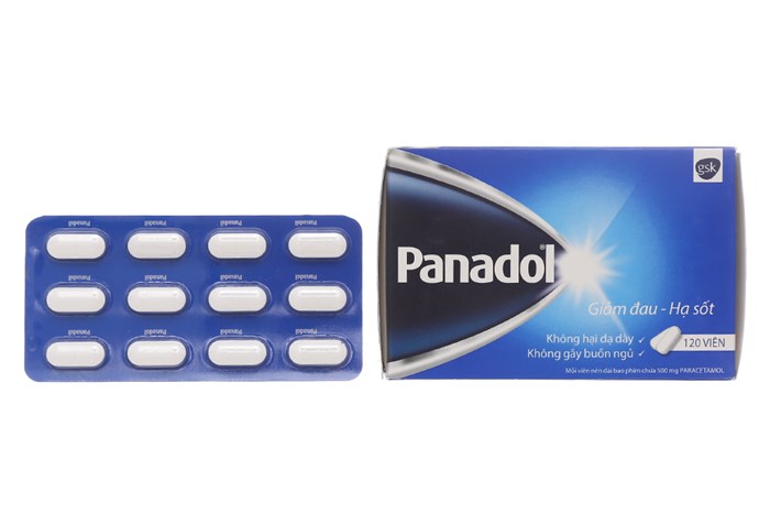 panadol_xanh_avt.jpg