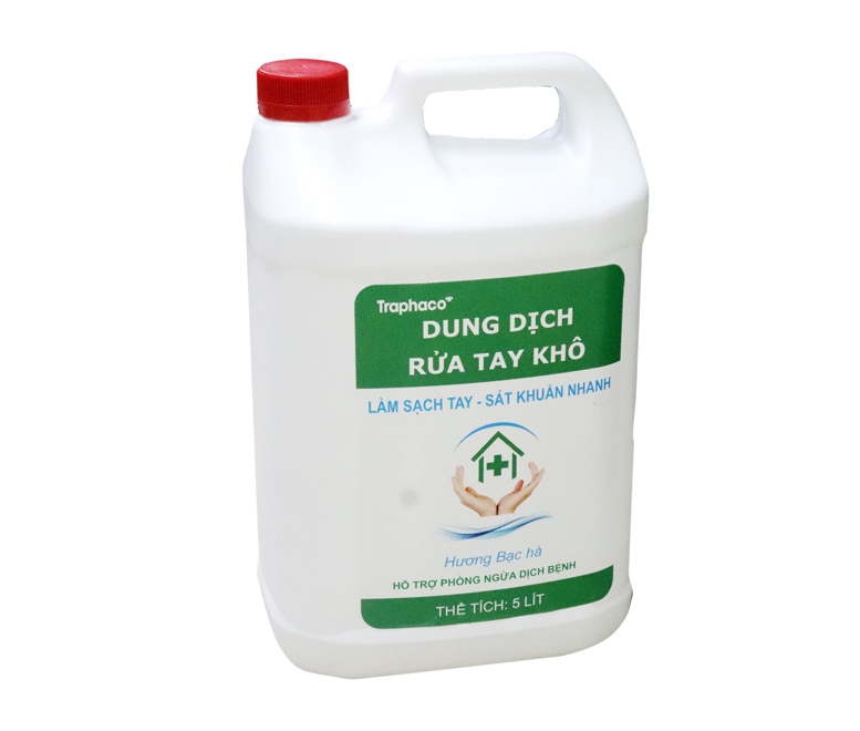 r___a_tay_kh___traphaco_5l_avt.jpg