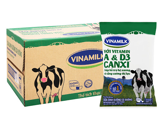 vinamilk_b___ch_avt.jpg