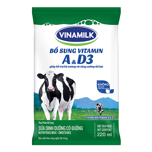 vinamilk_b___ch_nd1.png