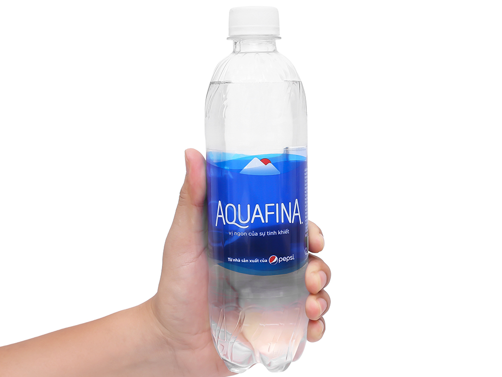 aqua_500_nd1.jpg