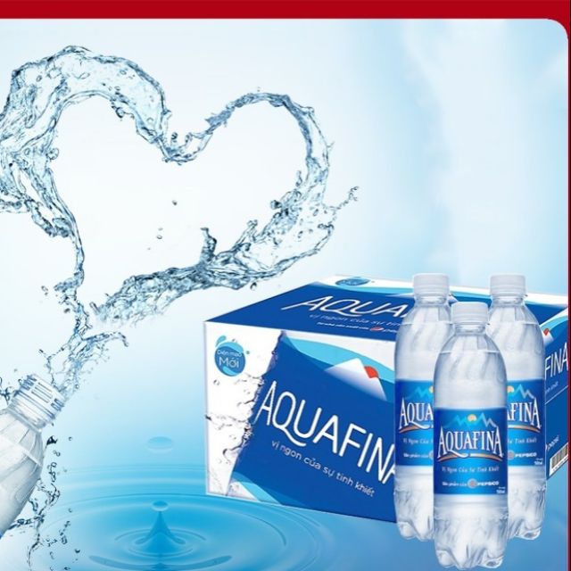aqua_500_nd2.jpg
